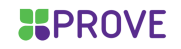 LOGO PNG
